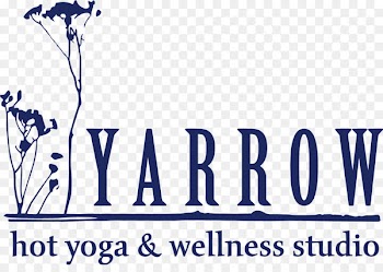 Yarrow Hot Yoga & Wellness Studio Bikram Yoga Brand - others 