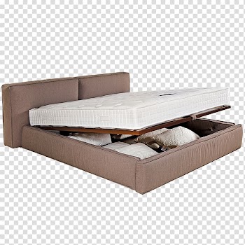 YATSAN Mattress Bed frame Istanbul, Mattress transparent background PNG clipart