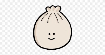 Yay So Cute - Food
