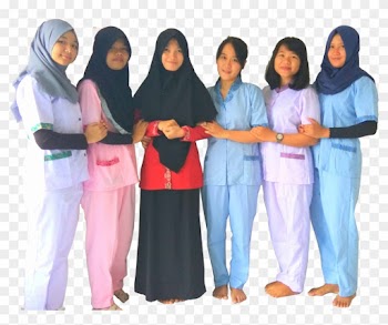 Yayasan Yang Menyalurkan Dan Mendidik Baby Sitter, - Girl