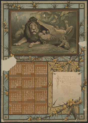 Ye tiles for 1882 | Free Photo - rawpixel