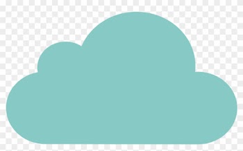 Yealink Ip Phone And Ucaas Portfolio - Internet Cloud Icon Flat