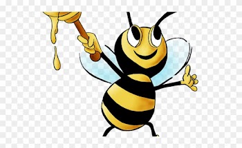 Year 5/6 Word List Week Of Spelling Lessons And Dictation - Honey Bee