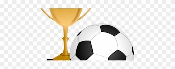 Year 9 Football Final 19 03 18 Ko - Cafepress Soccer Ball Tile Coaster