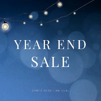 Year end sale vector editable | Free Vector Template - rawpixel
