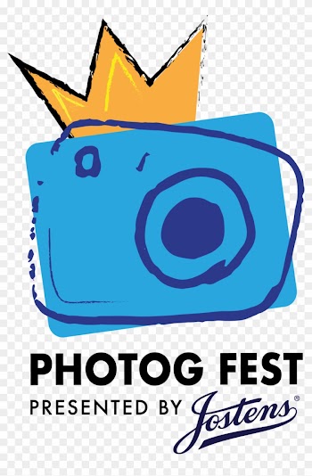 Yearbook Photo Contest, $1000 And A New Camera 3/1 - Yearbook Photo Contest, $1000 And A New Camera 3/1