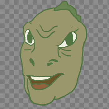 Yee png 2 » PNG Image