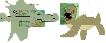 Yee Png (97+ images in Collection) Page 2