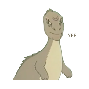 Yee Png (97+ images in Collection) Page 2