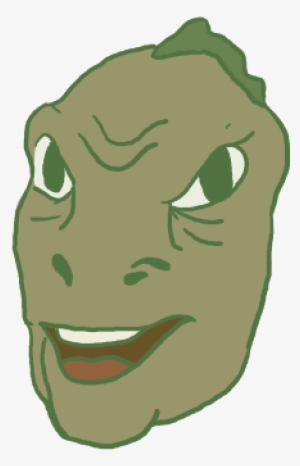 Yee PNG Images | PNG Cliparts Free Download on SeekPNG
