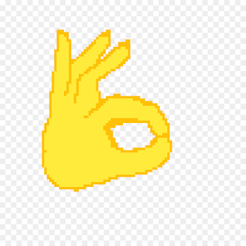 yeet background png download - 1200*1200 - Free Transparent Finger ...