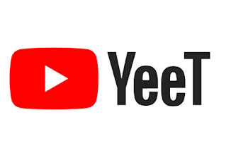 YeeT : sbubby