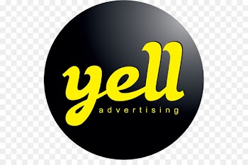 Yell Advertising Logo Suhur Ndjedir Mie Lidi Surabaya - Systematic Error 