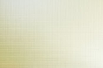 Yello product backdrop with patterned glass | Free stock photo | High Resolution image