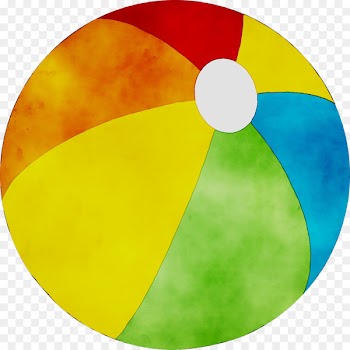 Yellow -  
