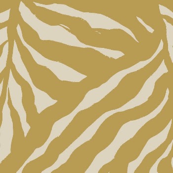 Yellow abstract texture  background, | Free Photo - rawpixel