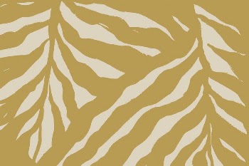 Yellow abstract texture  background, | Free Photo - rawpixel