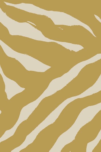 Yellow abstract texture  background, | Free Photo - rawpixel