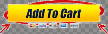 Yellow Add To Cart Button PNG High-Quality Image