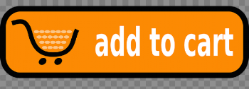 Yellow Add To Cart Button PNG Pic