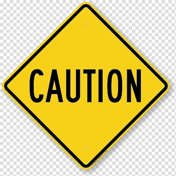 yellow-and-black-caution-signage-warning-sign-traffic-sign-safety-hazard-caution-line-transparent-background-png-clipart--comhiclipartmlnlx.jpg