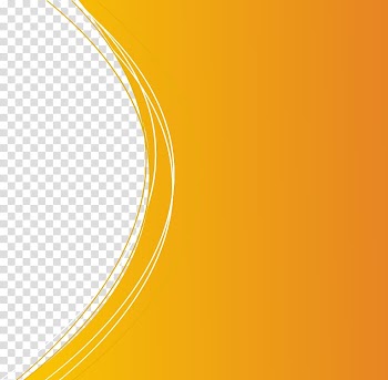 Yellow and blue , Line Differential geometry of curves Differential geometry of curves, Abstract geometric curve lines transparent background PNG clipart