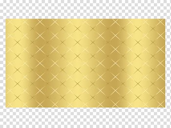 Yellow and brown illustration, Yellow Gold Gratis, Gold background transparent background PNG clipart
