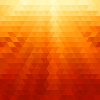 Yellow and Orange Background | Gallery Yopriceville - High ...