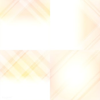 Yellow and orange gradient abstract backgroun.. | Free stock vector - 495674