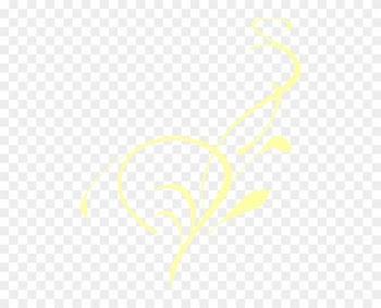 Yellow And Purple Borders