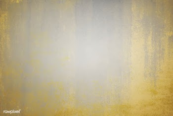 Yellow and white coarse paper | Free stock vector - 569993
