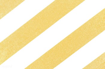 Yellow and white striped fabric with textured background | Free  illustration - 2358670