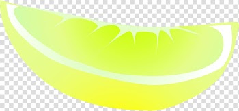 Yellow Angle Font, Watercolor colorful lemon transparent background PNG clipart