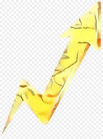 Yellow, Angle, Origami PNG