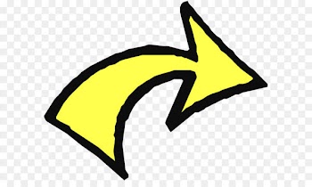 Yellow arrows 