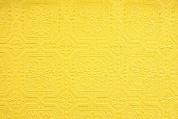 Yellow Background