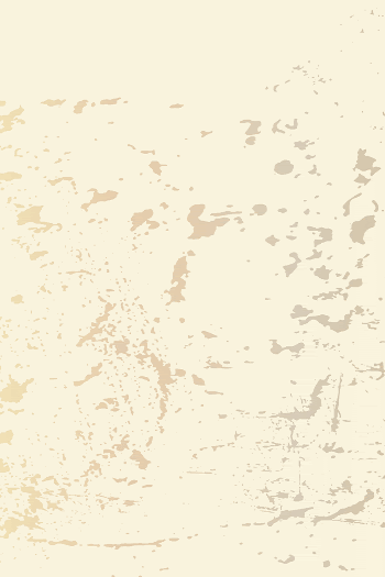 Yellow background, abstract grunge texture | Free Photo - rawpixel