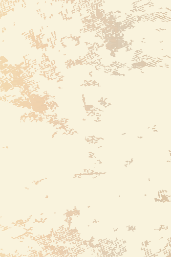 Yellow background, abstract grunge texture | Free Photo - rawpixel