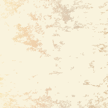 Yellow background, abstract grunge texture | Free Photo - rawpixel