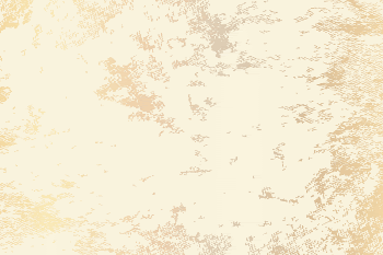 Yellow background, abstract grunge texture | Free Photo - rawpixel