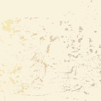 Yellow background, abstract grunge texture | Free Vector - rawpixel