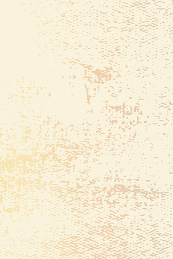 Yellow background, abstract texture design | Free Photo - rawpixel