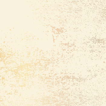 Yellow background, abstract texture design | Free Photo - rawpixel