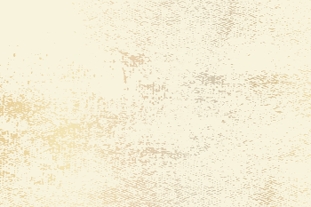 Yellow background, abstract texture design | Free Photo - rawpixel