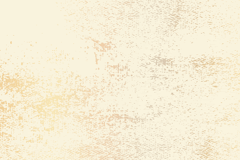 Yellow background, abstract texture design | Free Vector - rawpixel