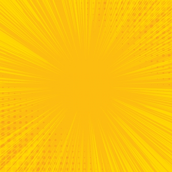 Yellow Background Png, Vector, PSD, and Clipart With Transparent ...