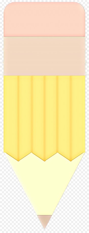 yellow beige rectangle paper paper product