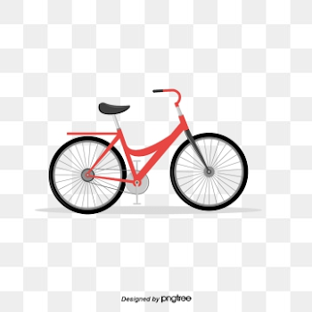 Yellow Bike Png, Vectors, PSD, and Clipart for Free Download | Pngtree