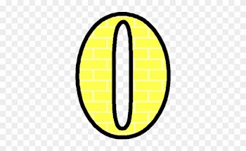 Yellow Brick Road Alphabet - Alphabet