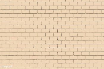 Yellow brick wall background | Free stock vector - 915798